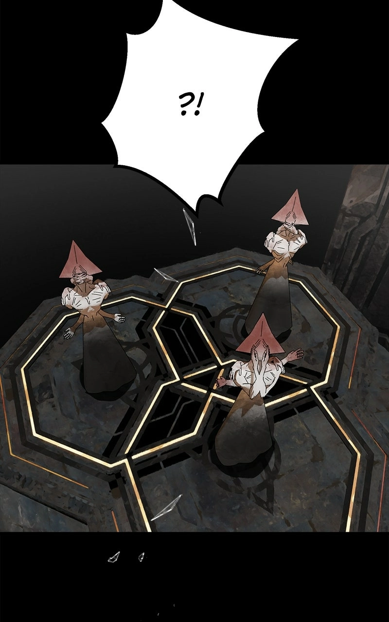 Read On the Way to Meet Mom Manga Online