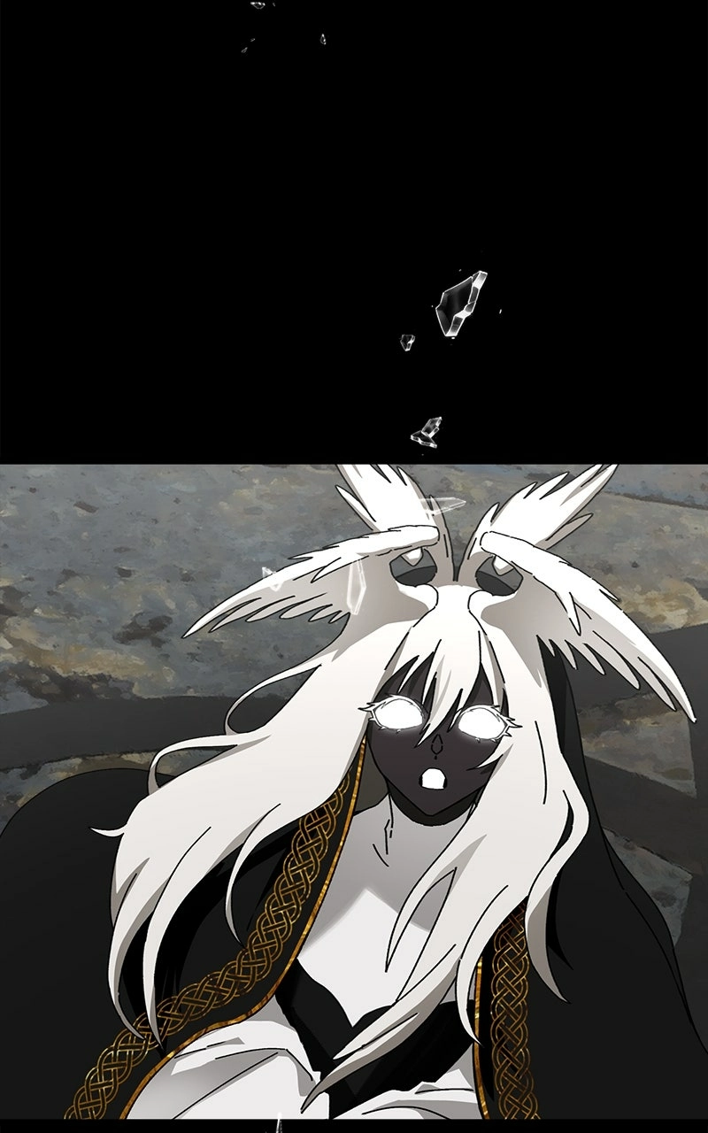 Read On the Way to Meet Mom Manga Online