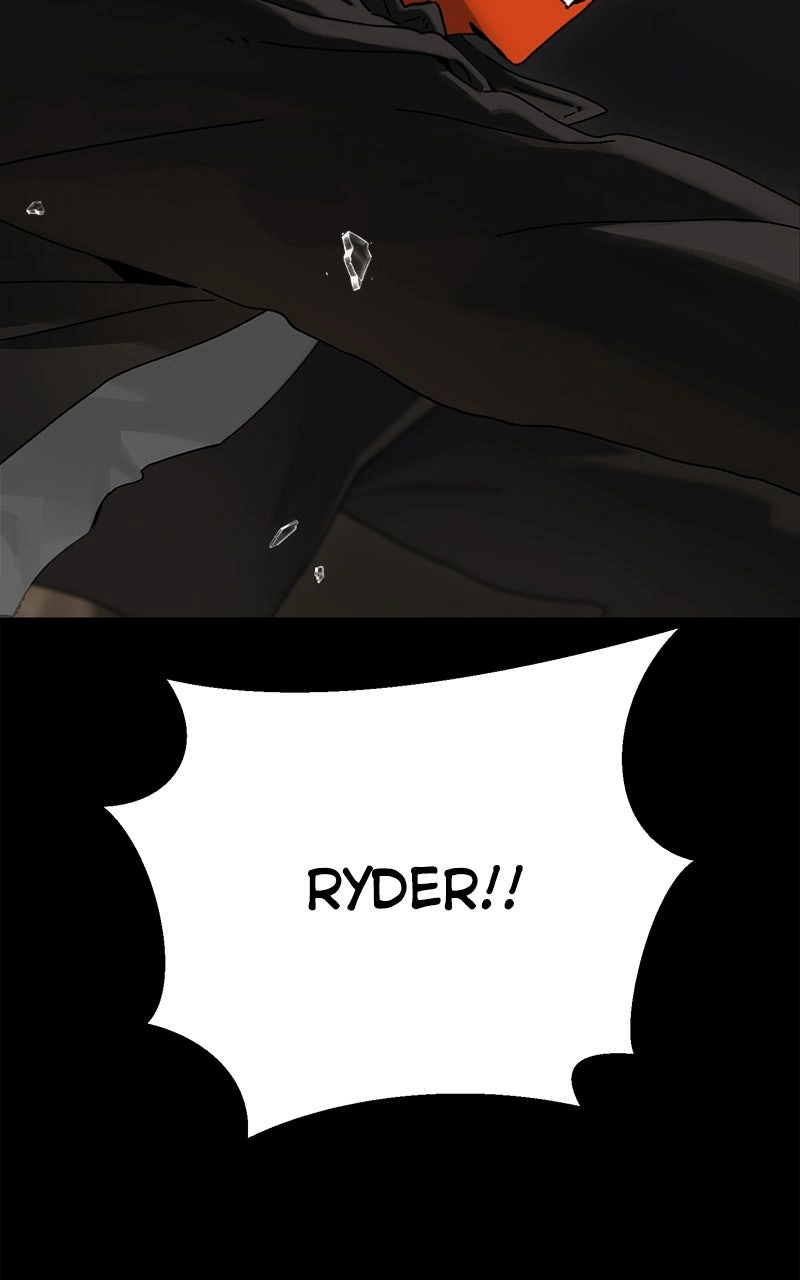 Read On the Way to Meet Mom Manga Online