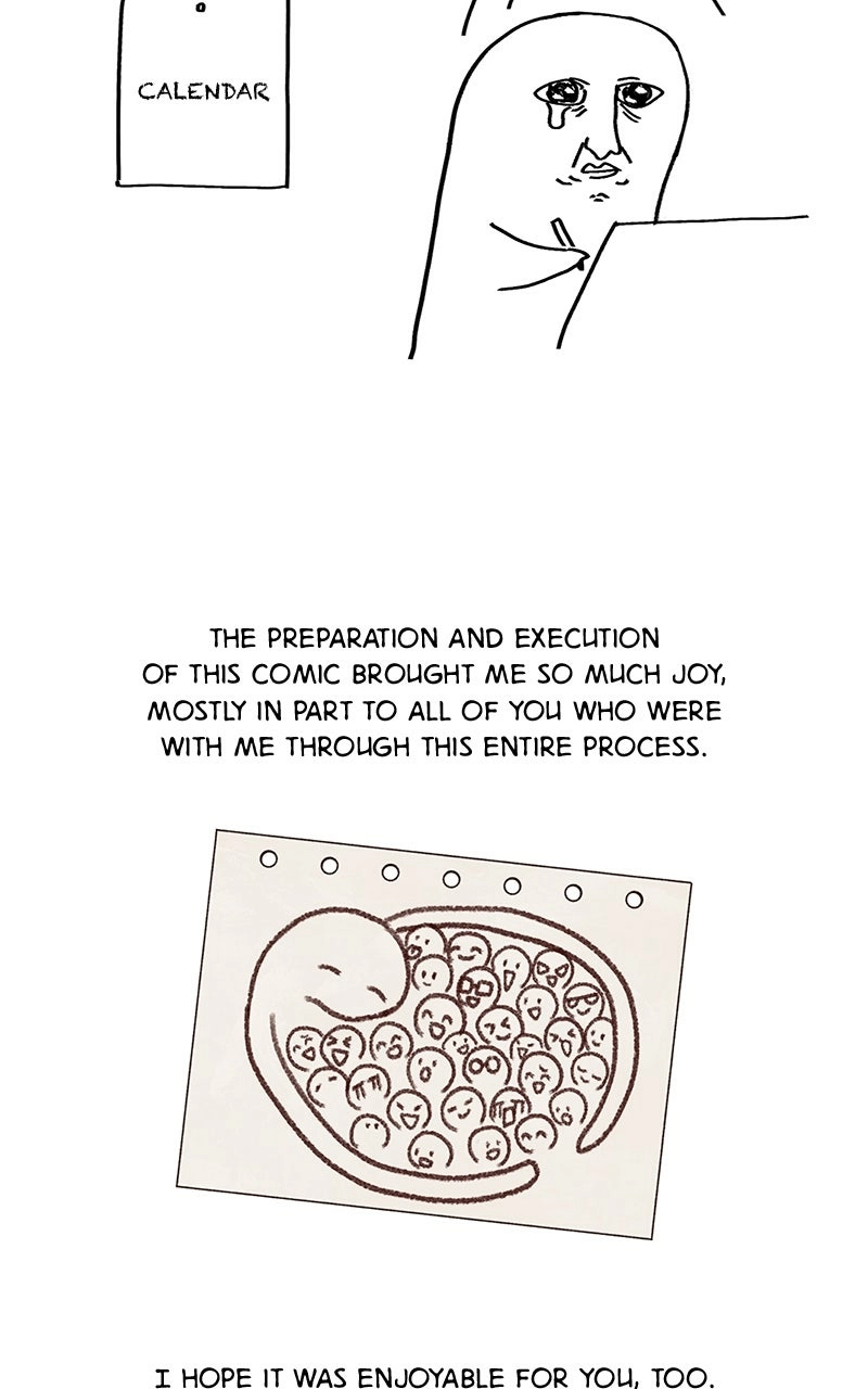 Read On the Way to Meet Mom Manga Online