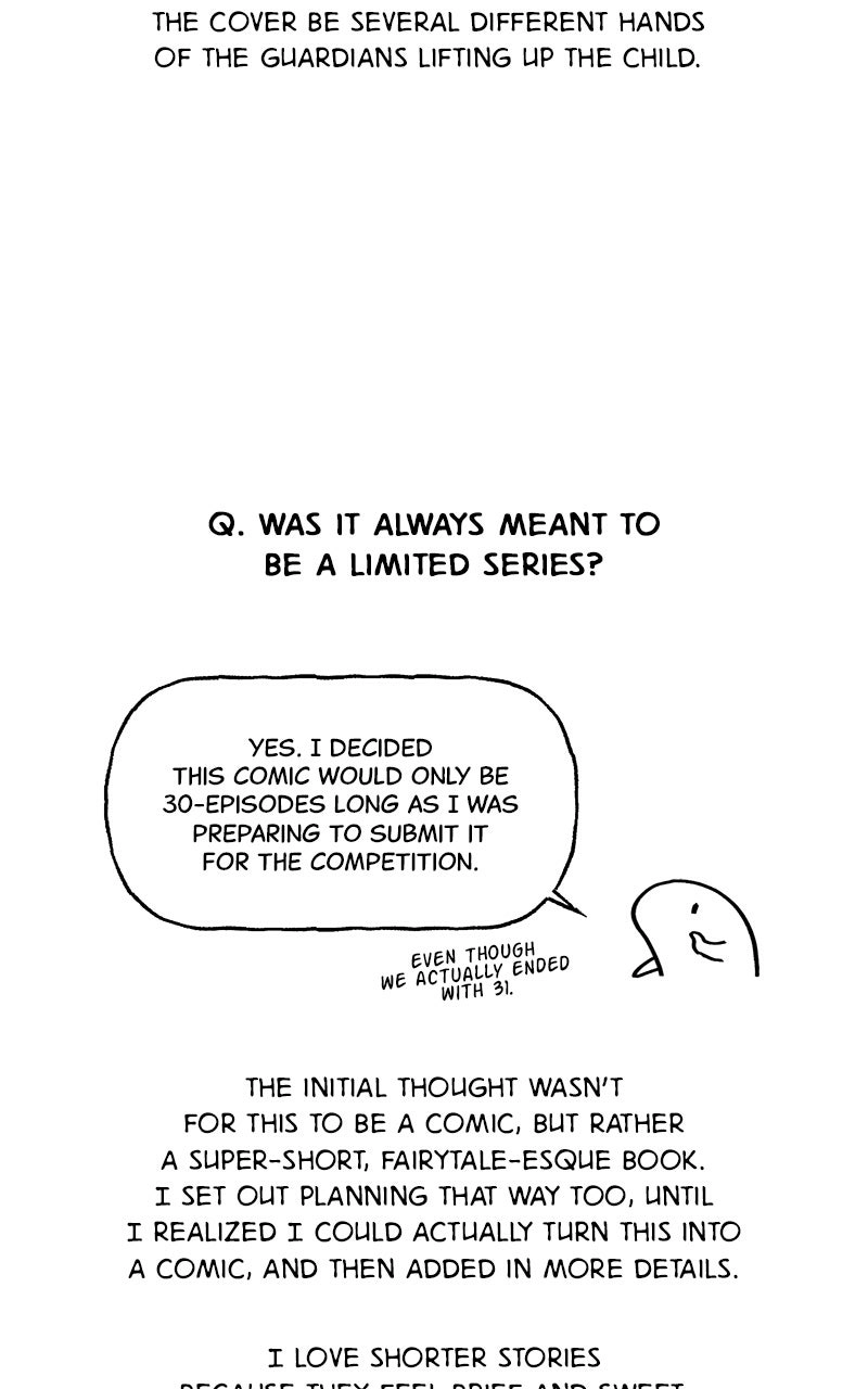 Read On the Way to Meet Mom Manga Online