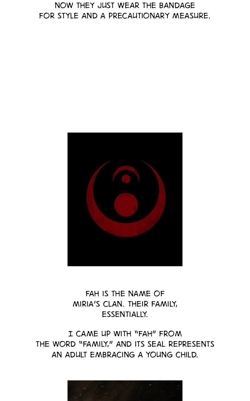 Read On the Way to Meet Mom Manga Online