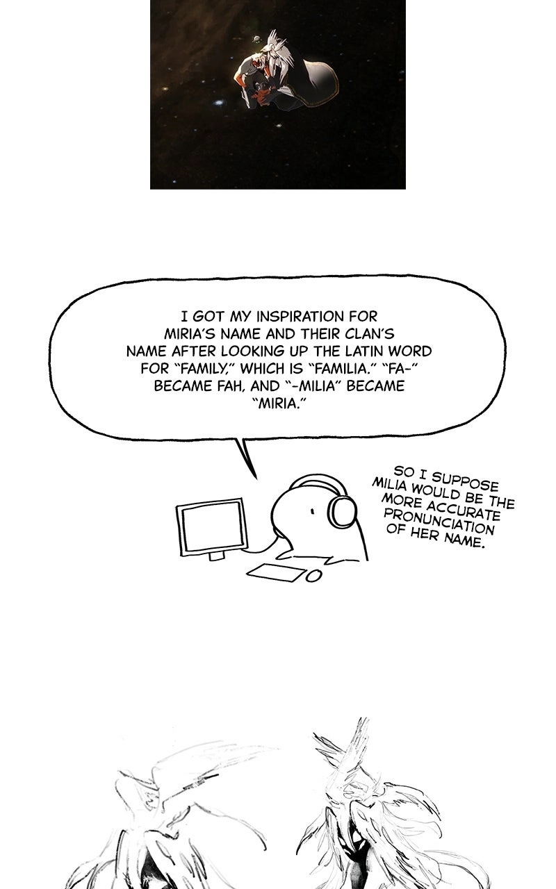 Read On the Way to Meet Mom Manga Online