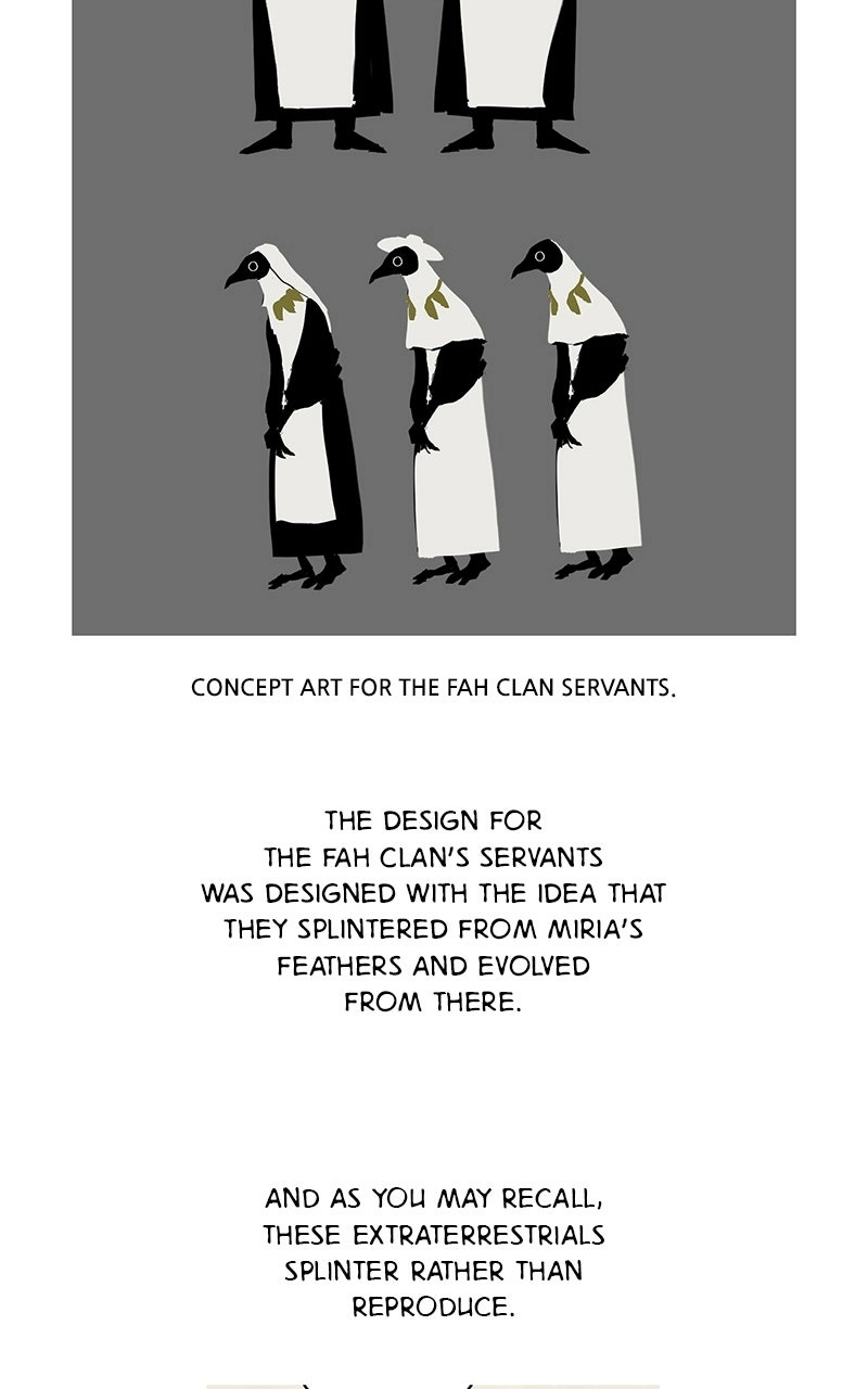 Read On the Way to Meet Mom Manga Online