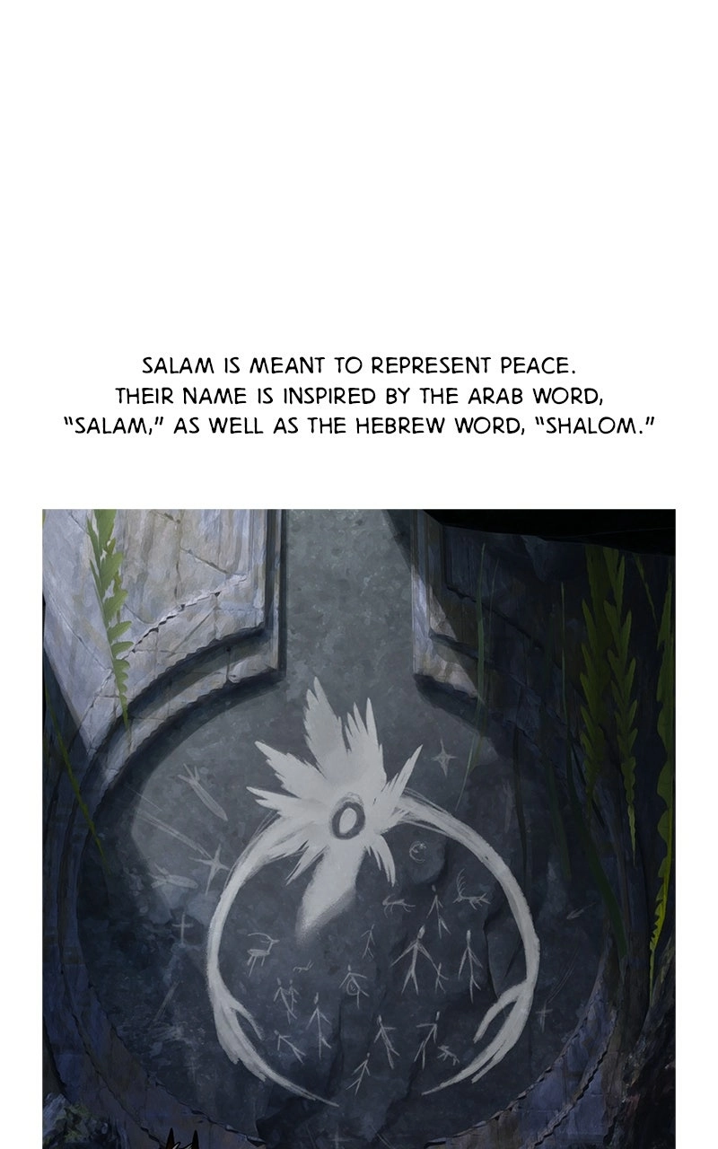 Read On the Way to Meet Mom Manga Online