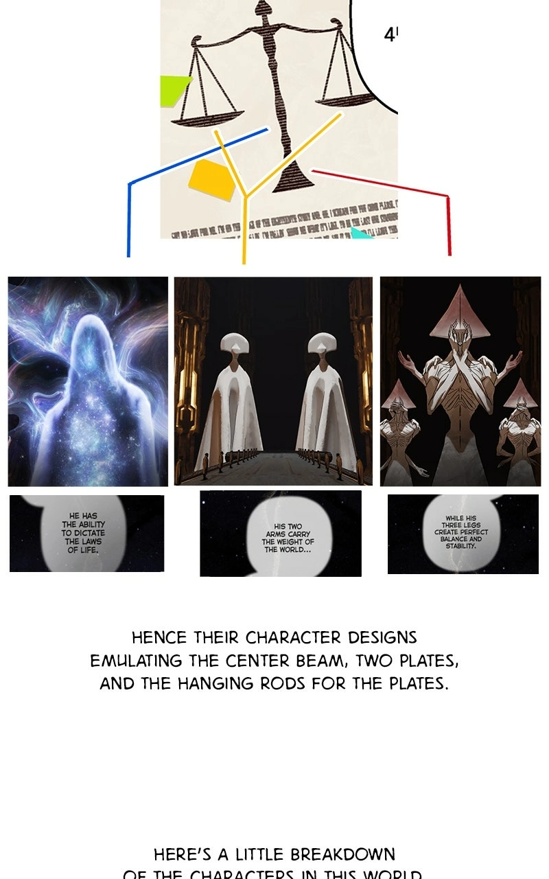 Read On the Way to Meet Mom Manga Online