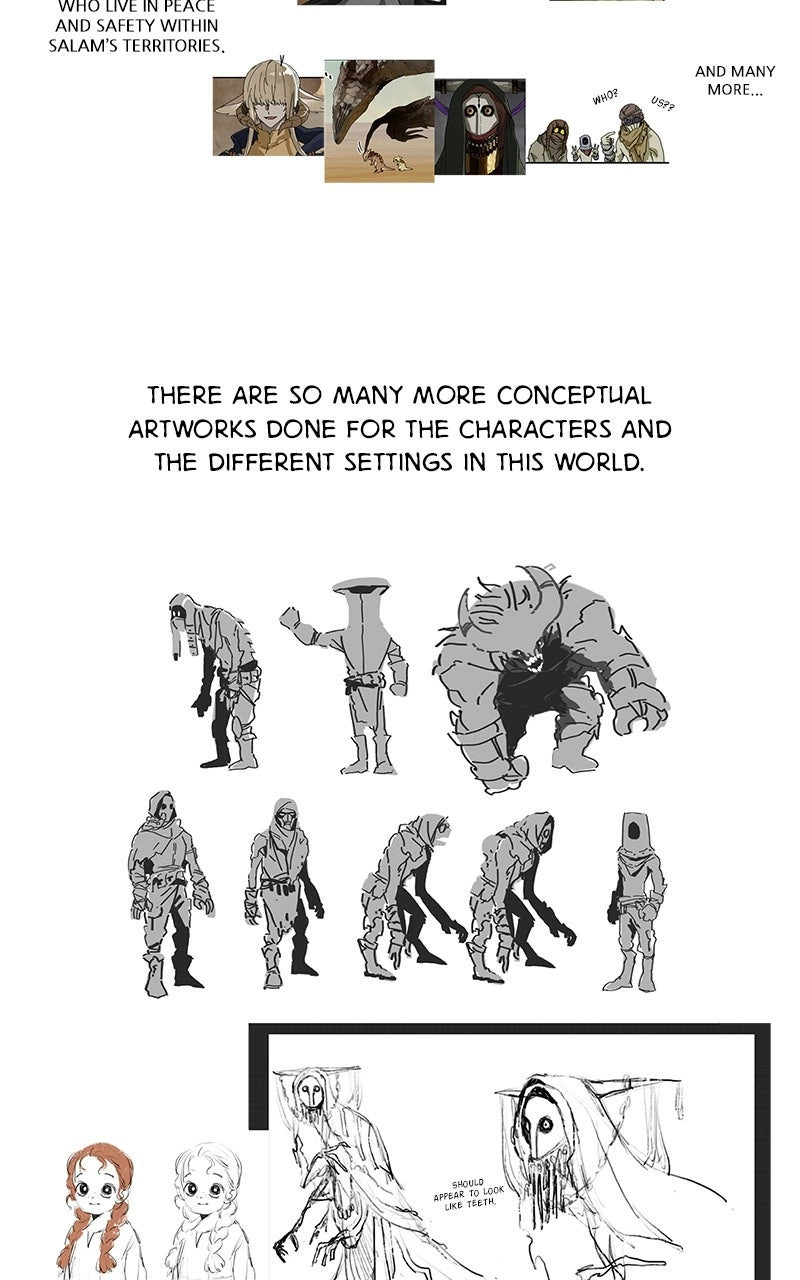 Read On the Way to Meet Mom Manga Online