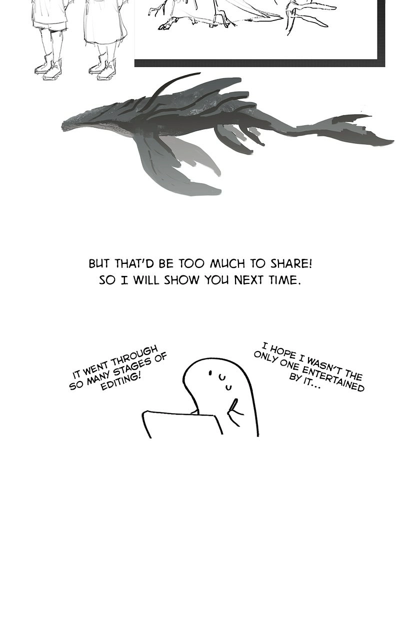 Read On the Way to Meet Mom Manga Online