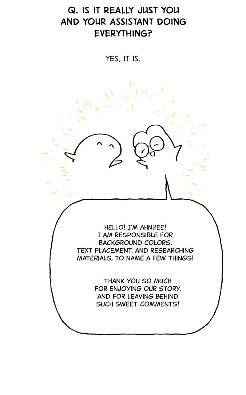 Read On the Way to Meet Mom Manga Online