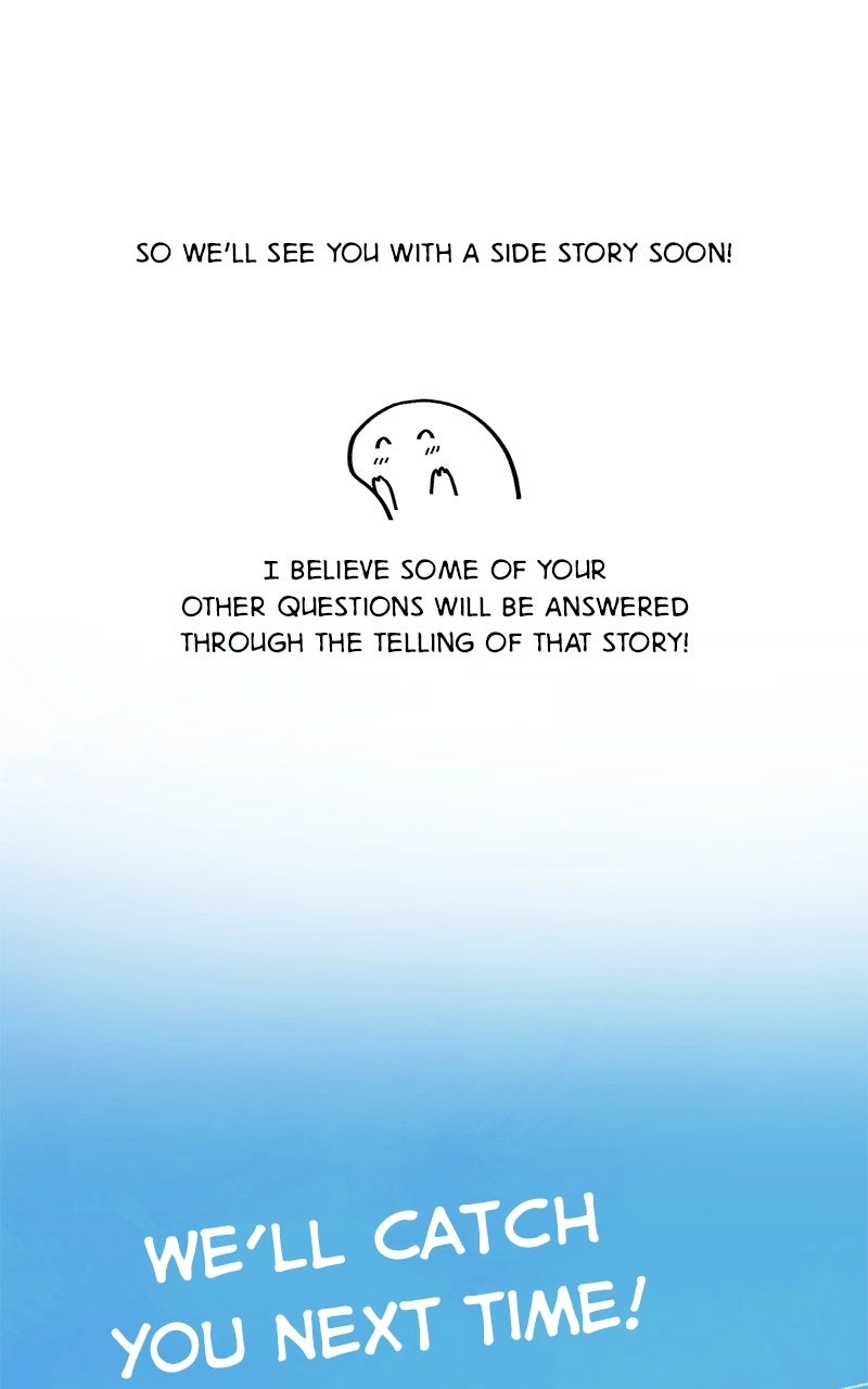 Read On the Way to Meet Mom Manga Online