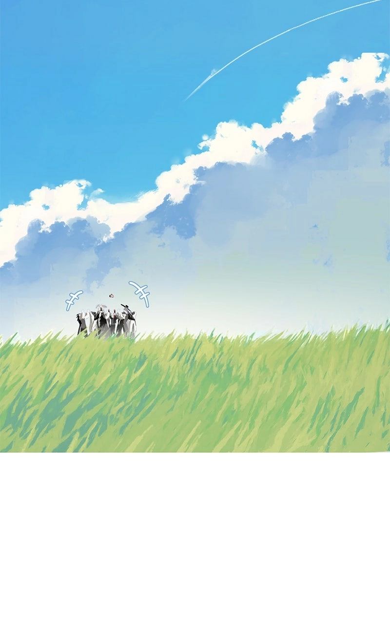 Read On the Way to Meet Mom Manga Online