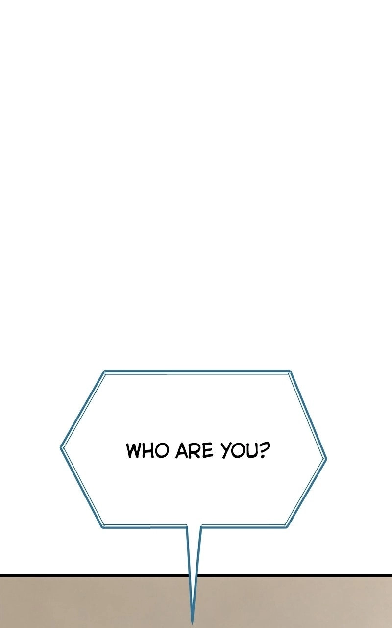 Read On the Way to Meet Mom Manga Online