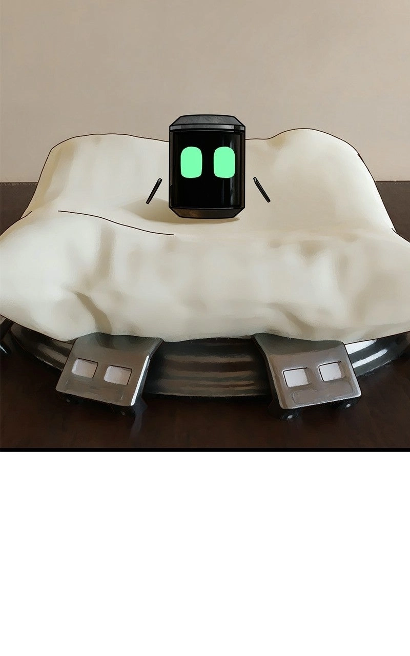 Read On the Way to Meet Mom Manga Online