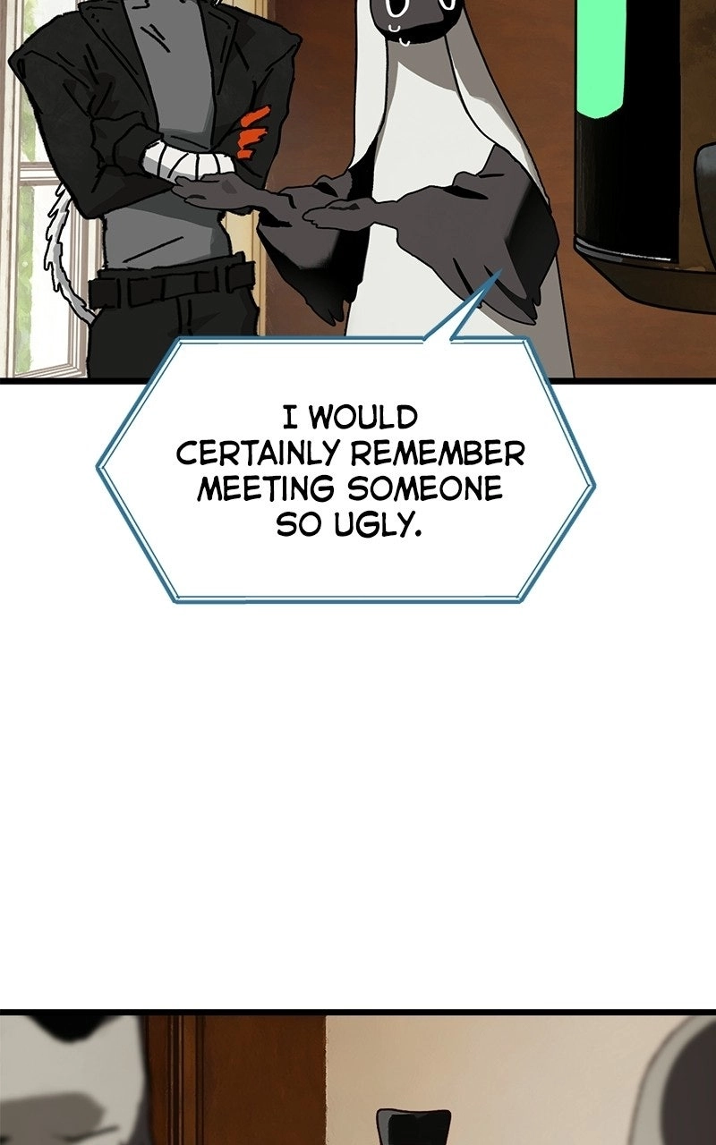 Read On the Way to Meet Mom Manga Online