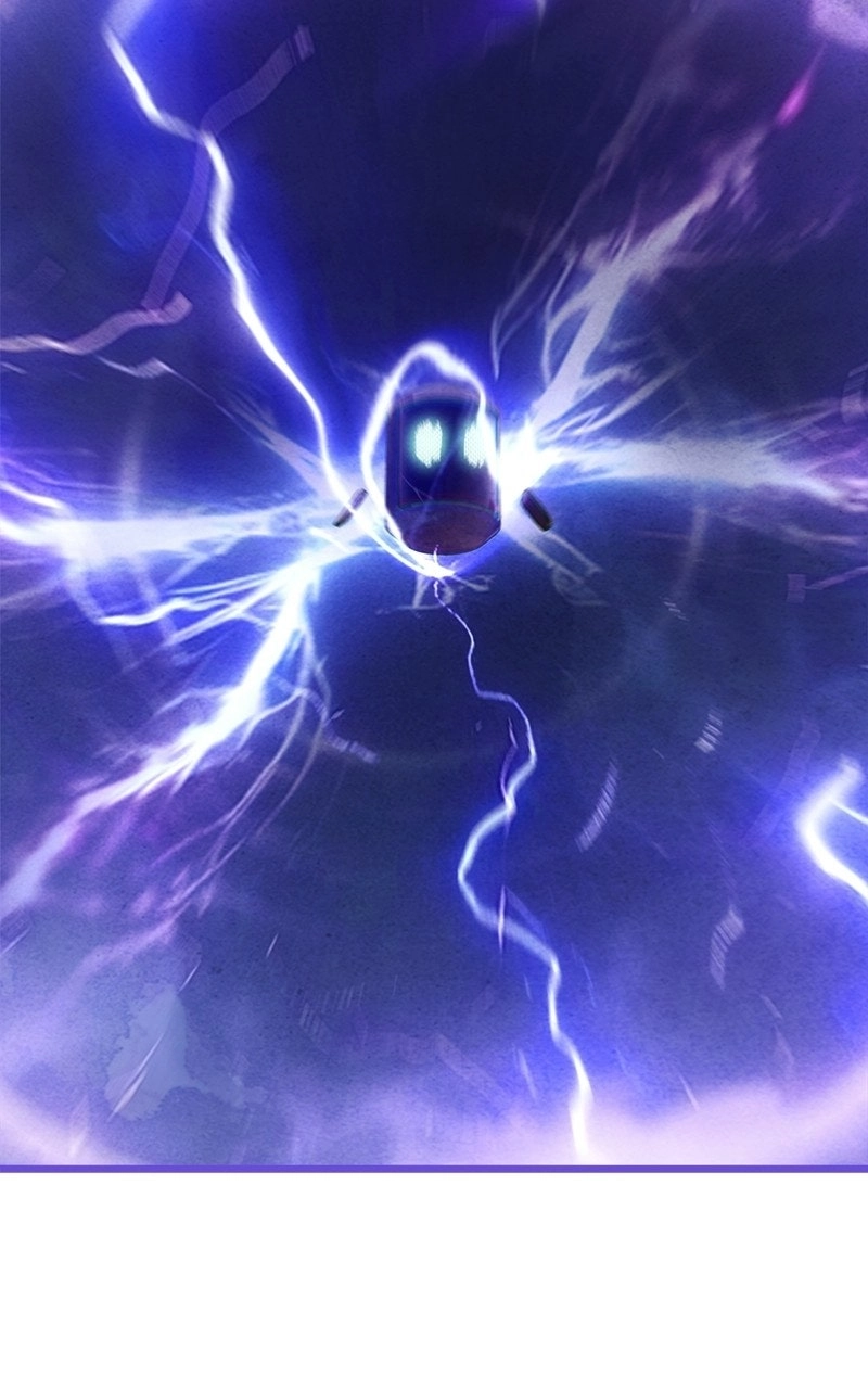 Read On the Way to Meet Mom Manga Online