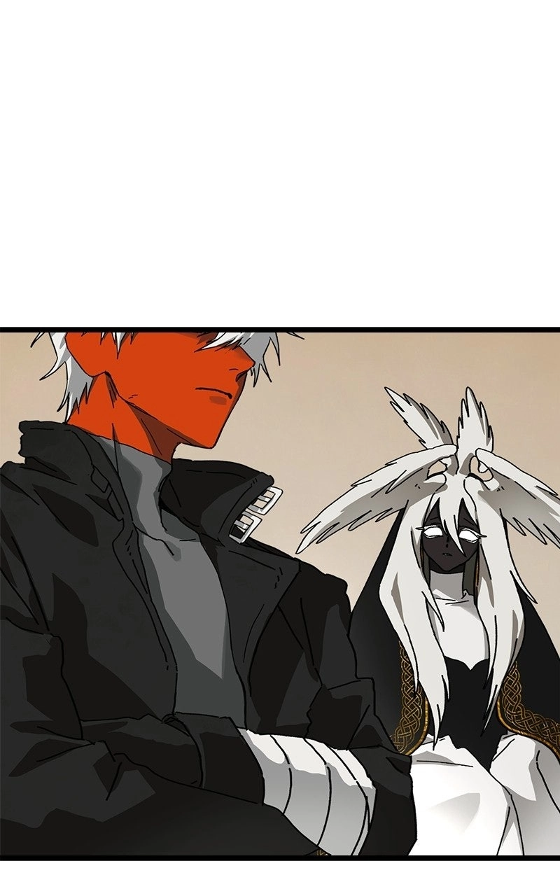 Read On the Way to Meet Mom Manga Online