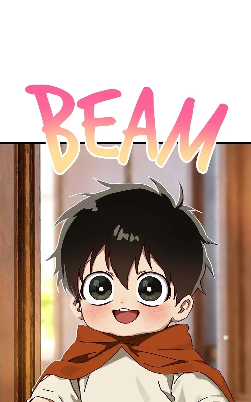 Read On the Way to Meet Mom Manga Online