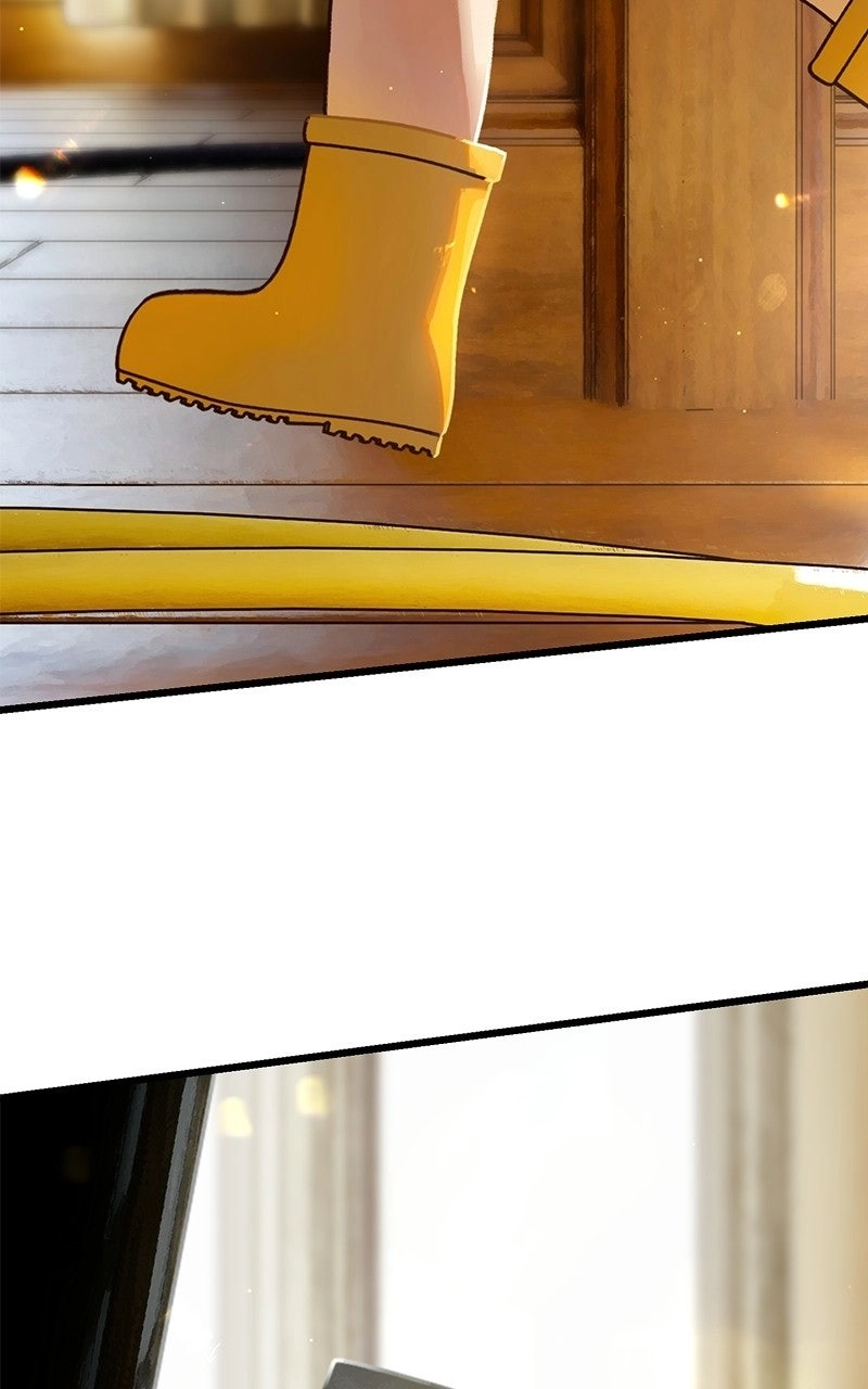 Read On the Way to Meet Mom Manga Online