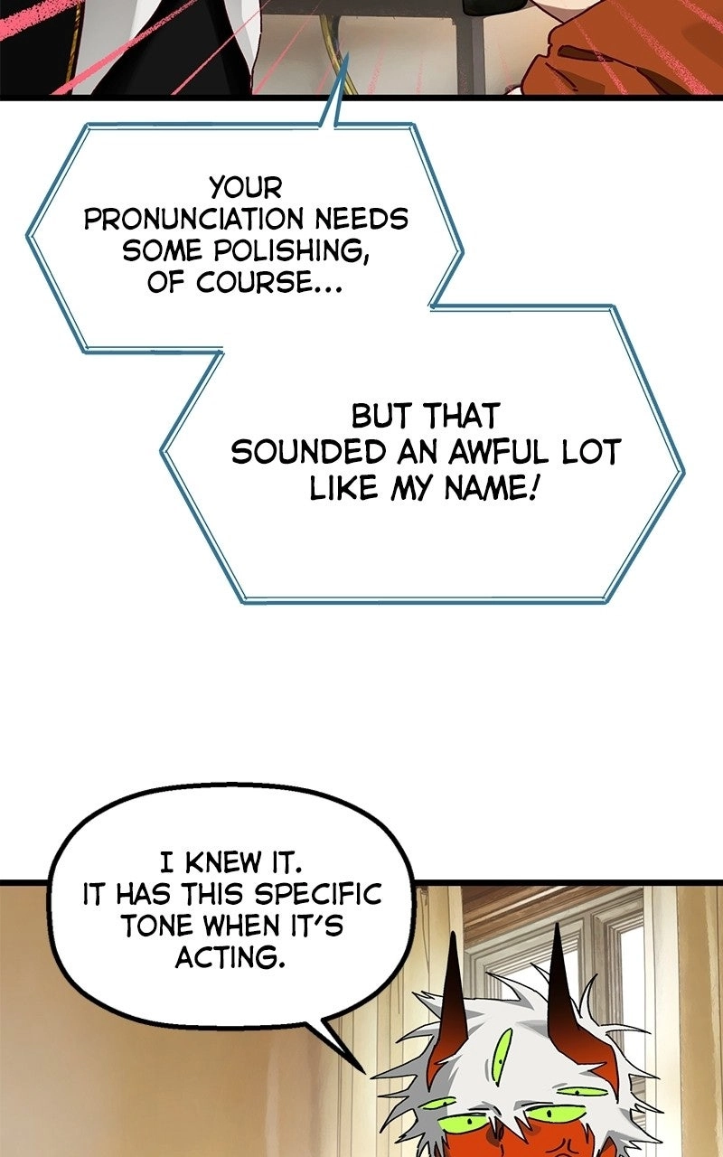 Read On the Way to Meet Mom Manga Online