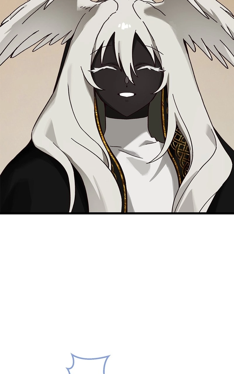 Read On the Way to Meet Mom Manga Online