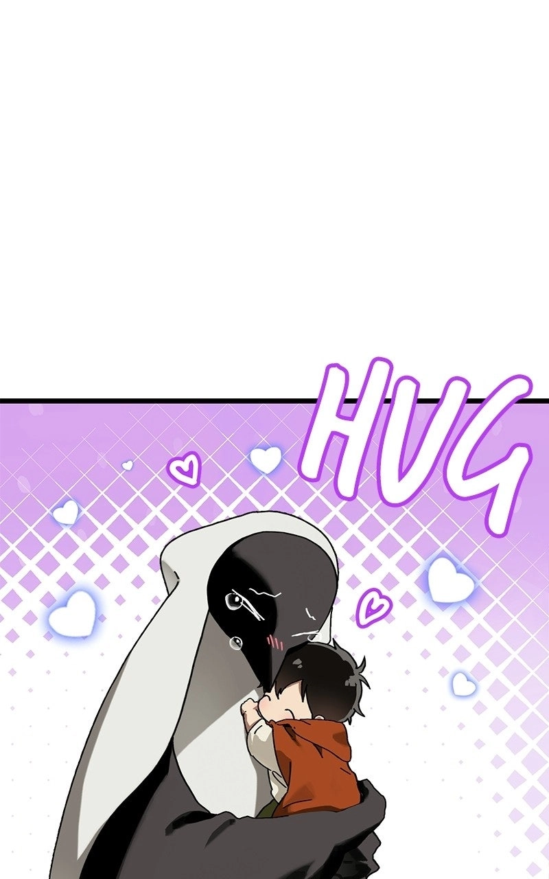 Read On the Way to Meet Mom Manga Online