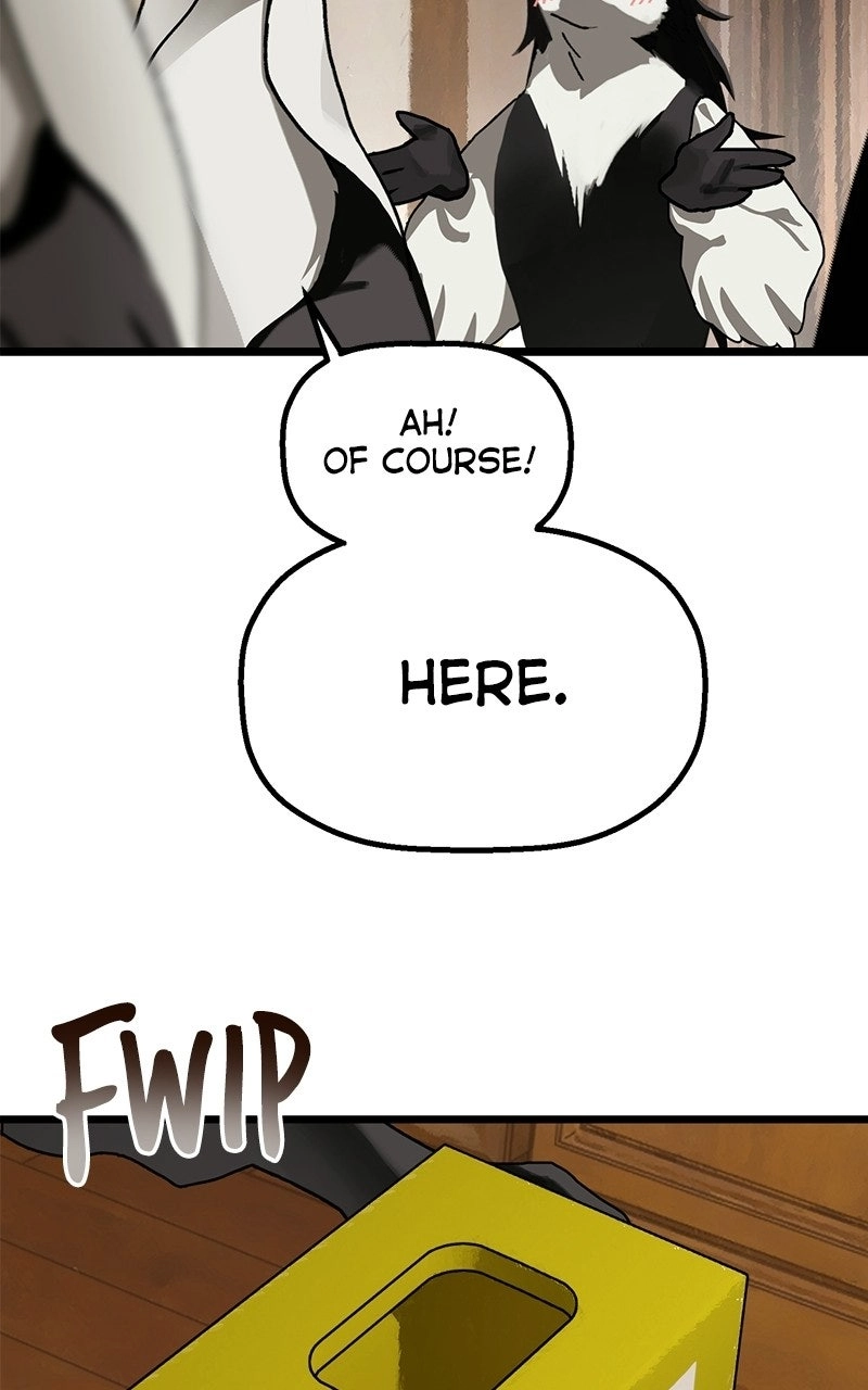 Read On the Way to Meet Mom Manga Online