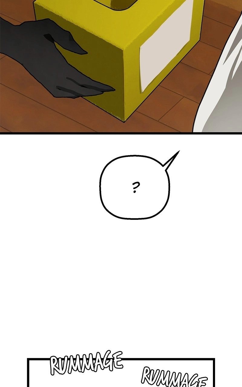 Read On the Way to Meet Mom Manga Online