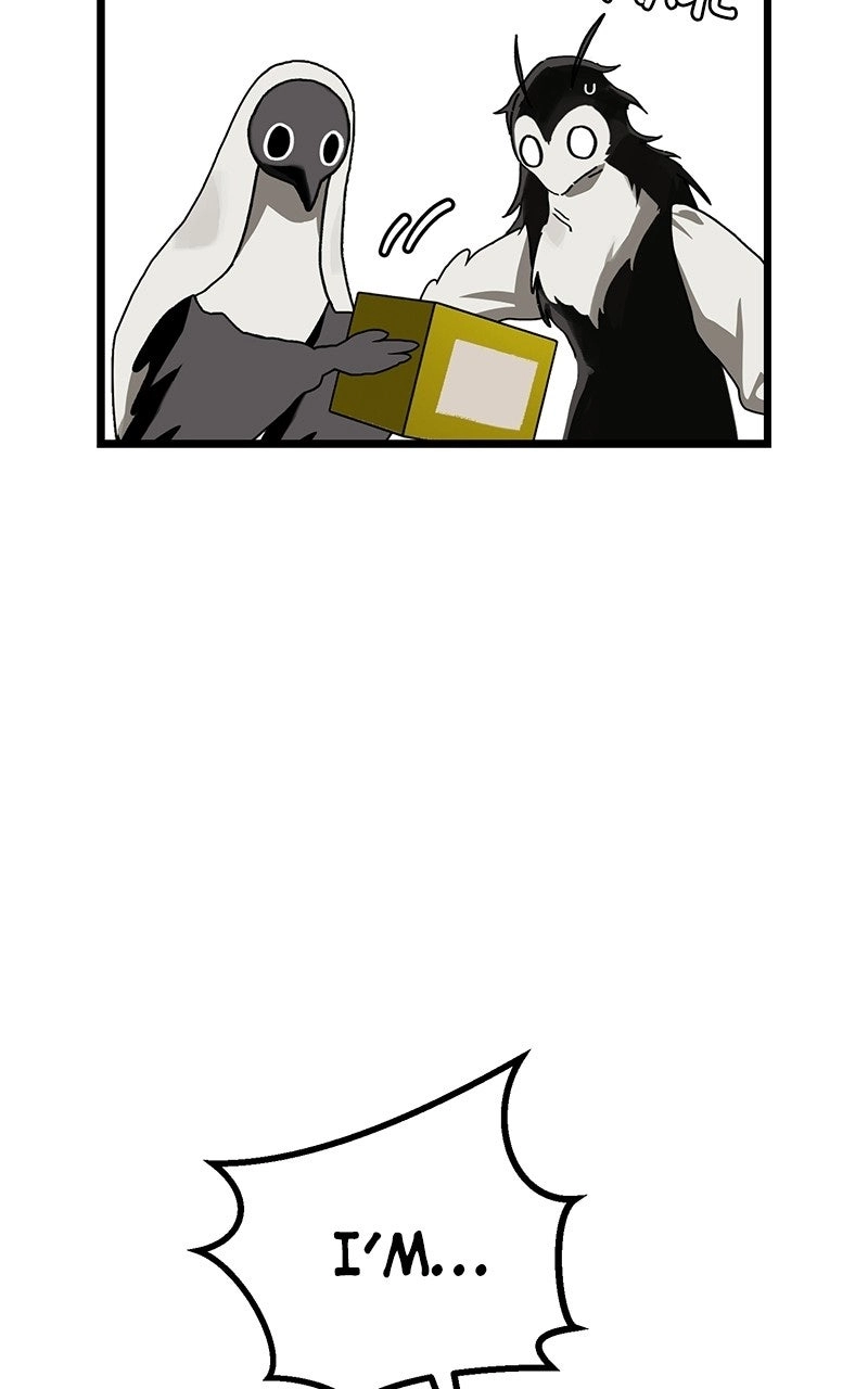 Read On the Way to Meet Mom Manga Online