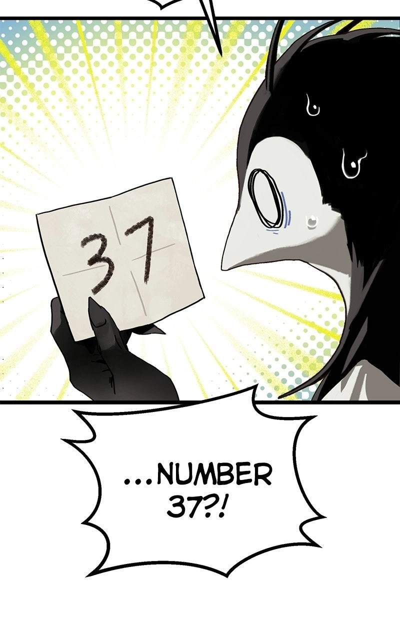 Read On the Way to Meet Mom Manga Online