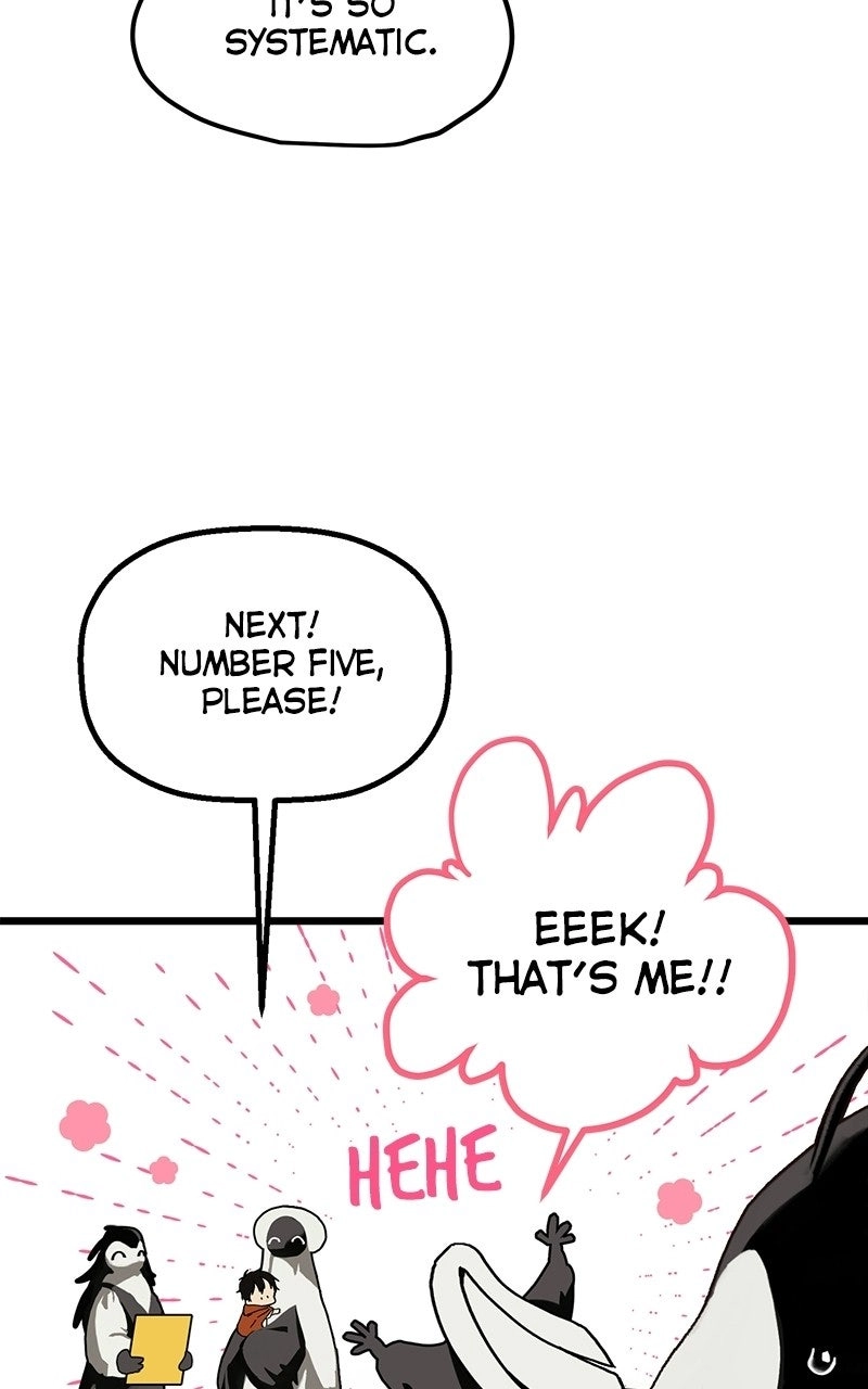 Read On the Way to Meet Mom Manga Online