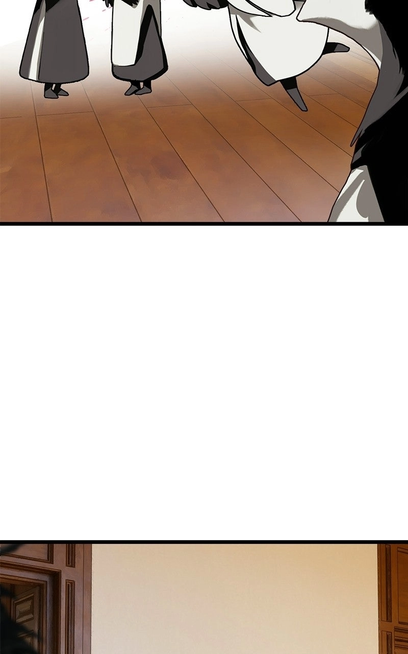 Read On the Way to Meet Mom Manga Online