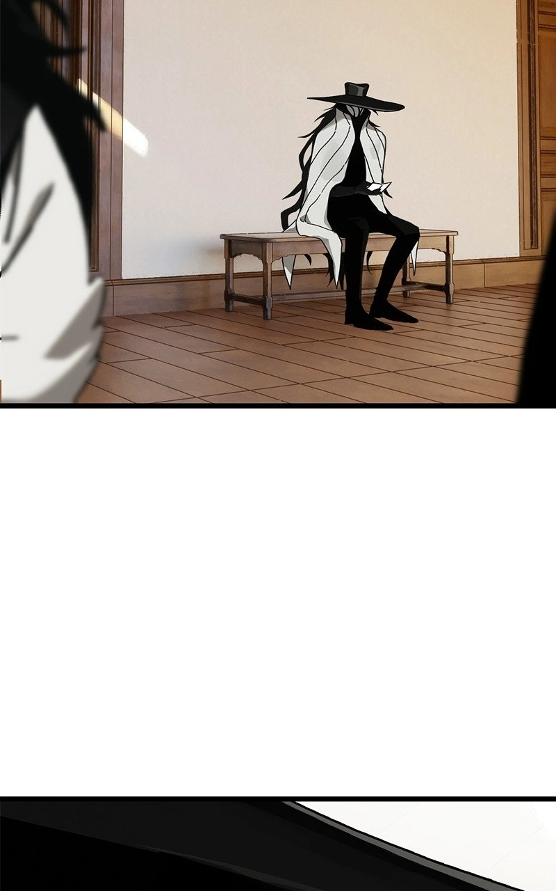 Read On the Way to Meet Mom Manga Online