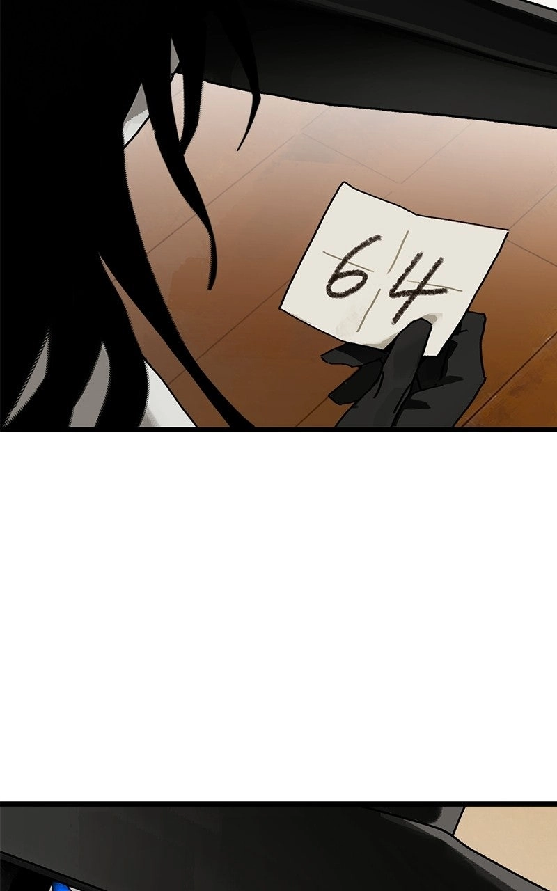 Read On the Way to Meet Mom Manga Online