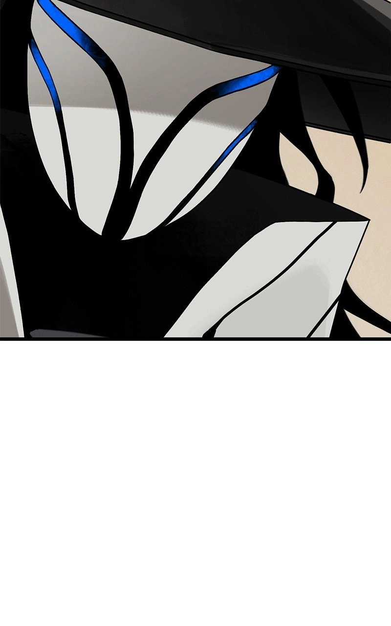 Read On the Way to Meet Mom Manga Online