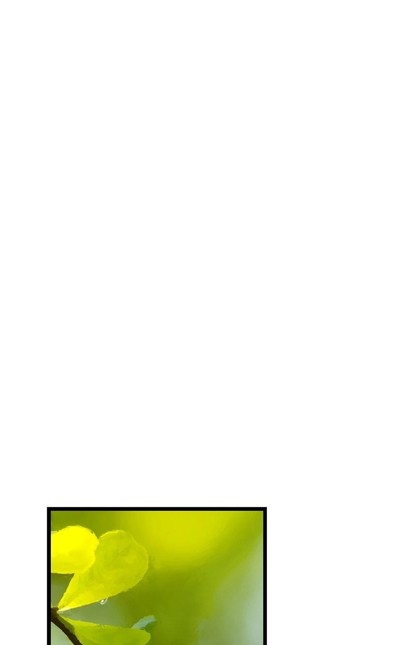 Read On the Way to Meet Mom Manga Online