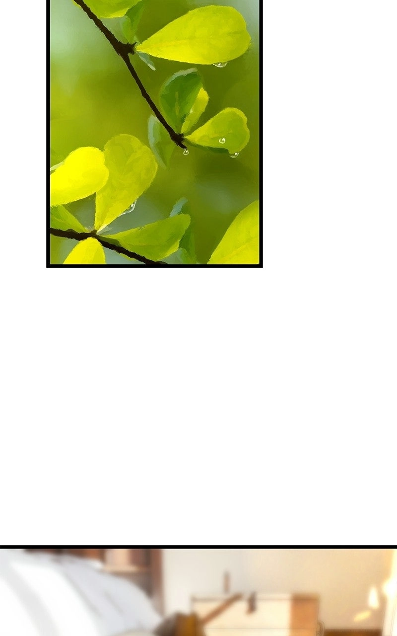 Read On the Way to Meet Mom Manga Online