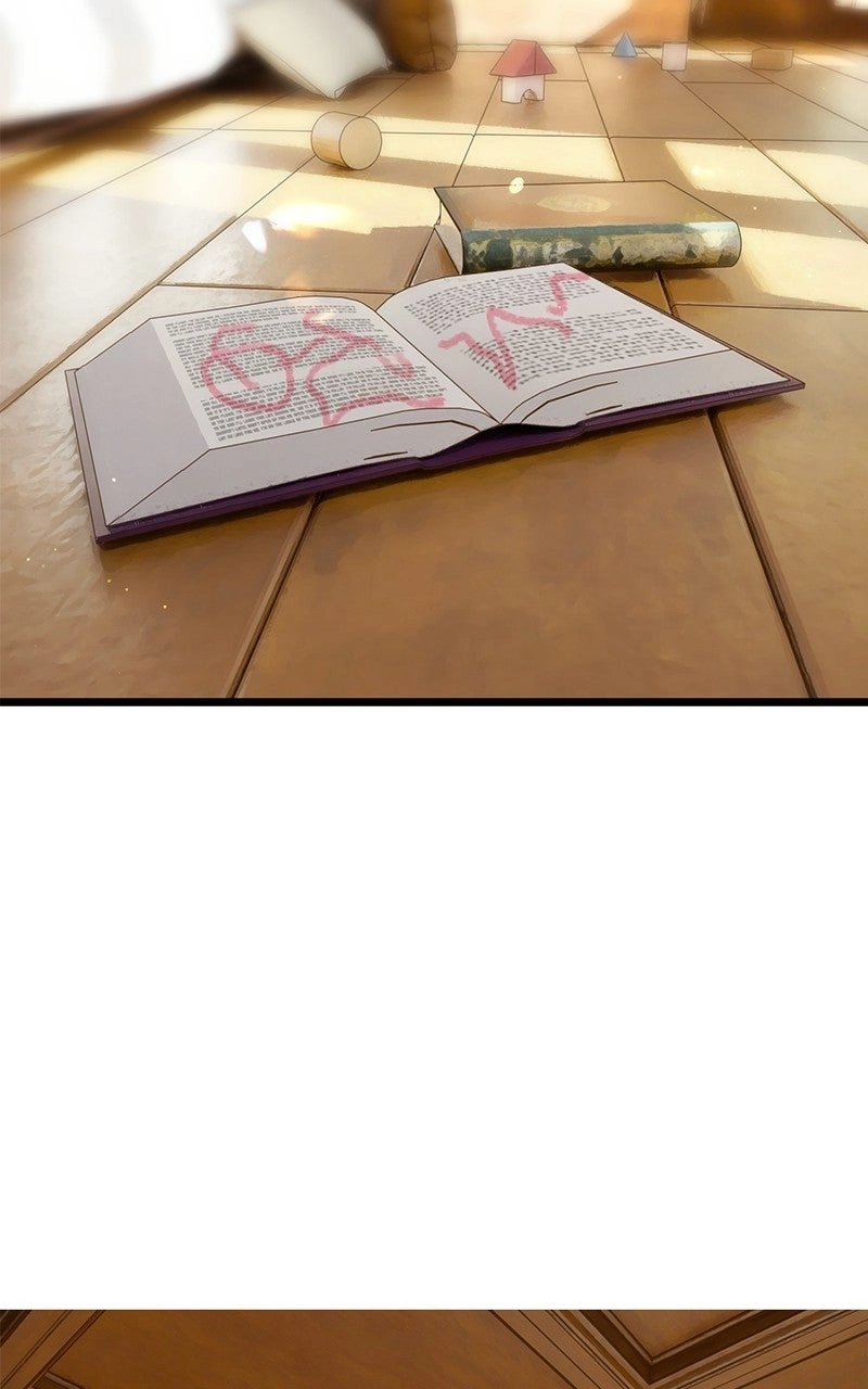 Read On the Way to Meet Mom Manga Online