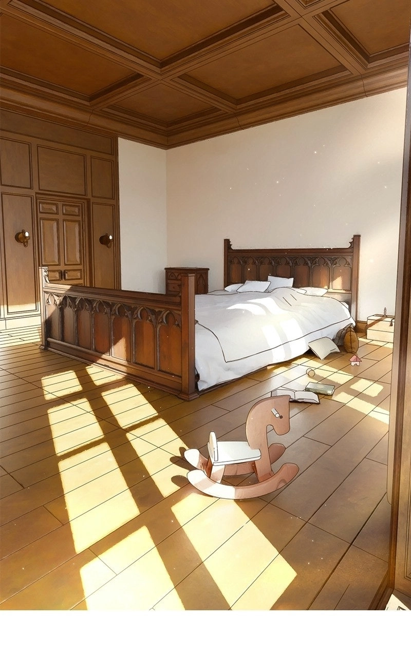 Read On the Way to Meet Mom Manga Online