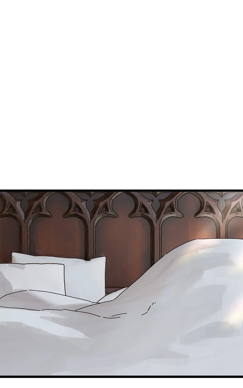 Read On the Way to Meet Mom Manga Online