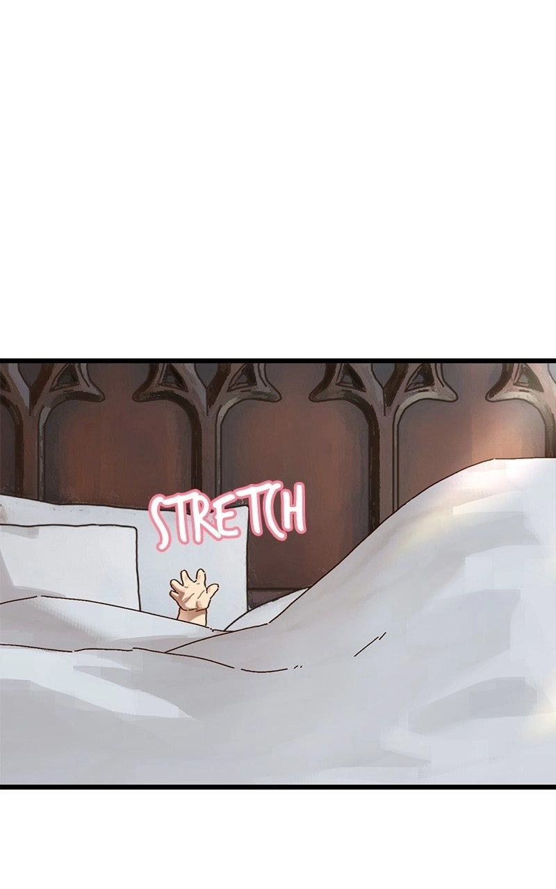 Read On the Way to Meet Mom Manga Online