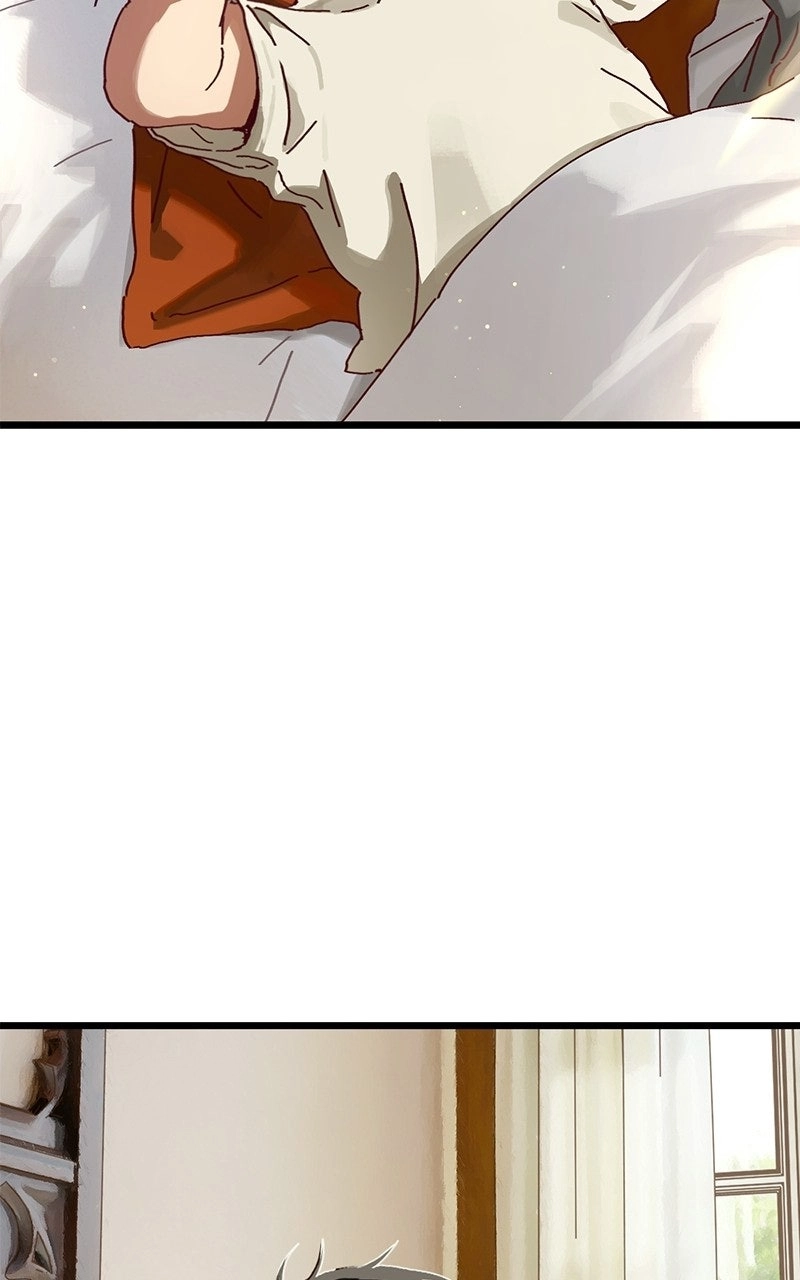 Read On the Way to Meet Mom Manga Online