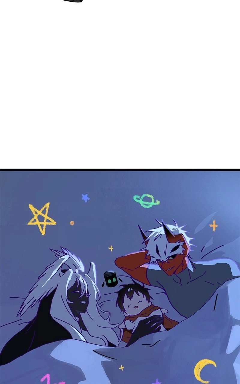 Read On the Way to Meet Mom Manga Online