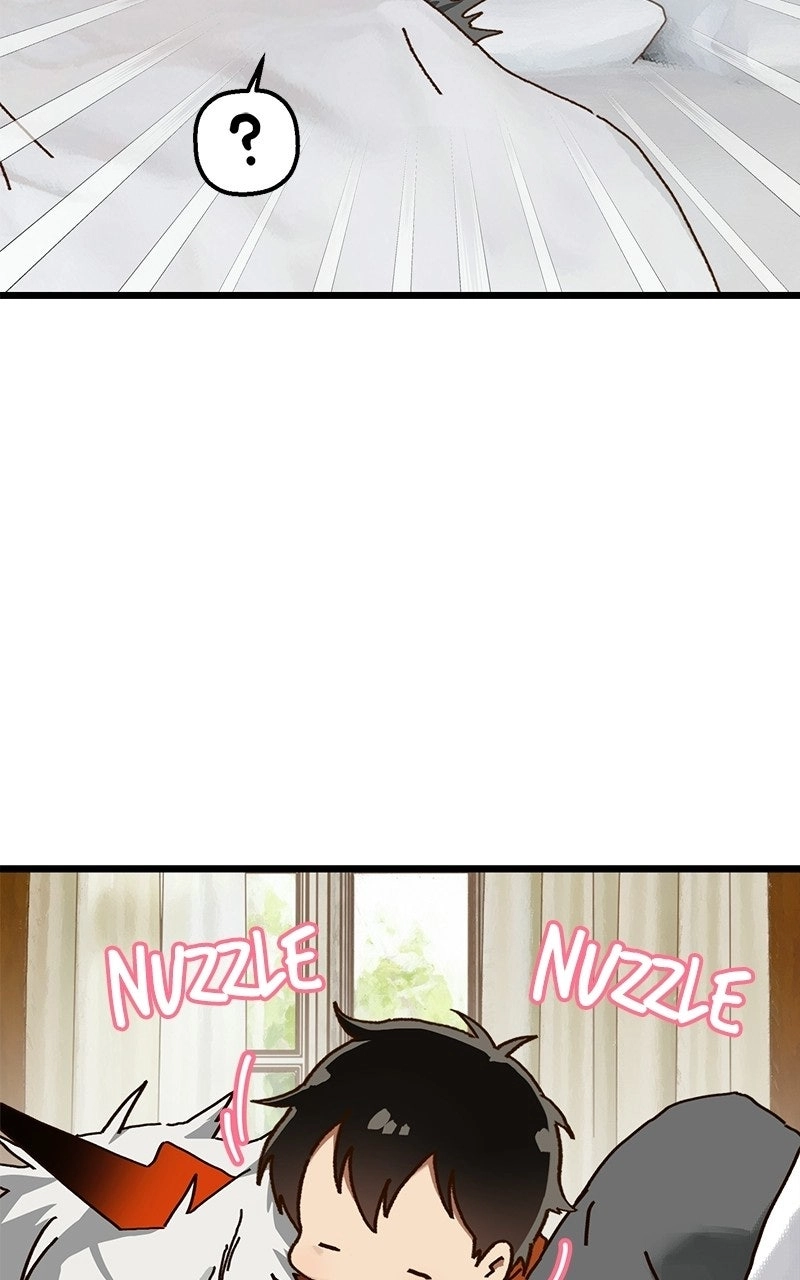 Read On the Way to Meet Mom Manga Online