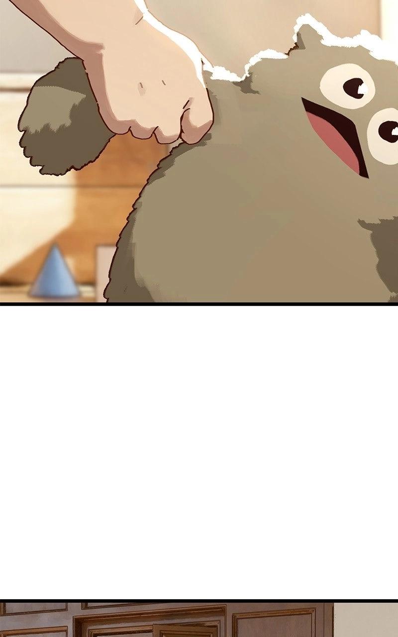 Read On the Way to Meet Mom Manga Online