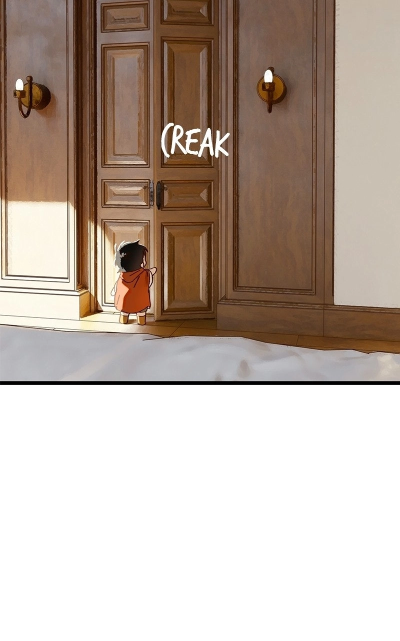 Read On the Way to Meet Mom Manga Online