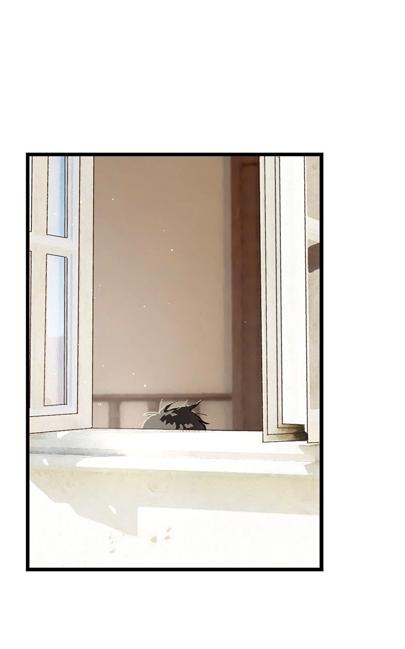 Read On the Way to Meet Mom Manga Online