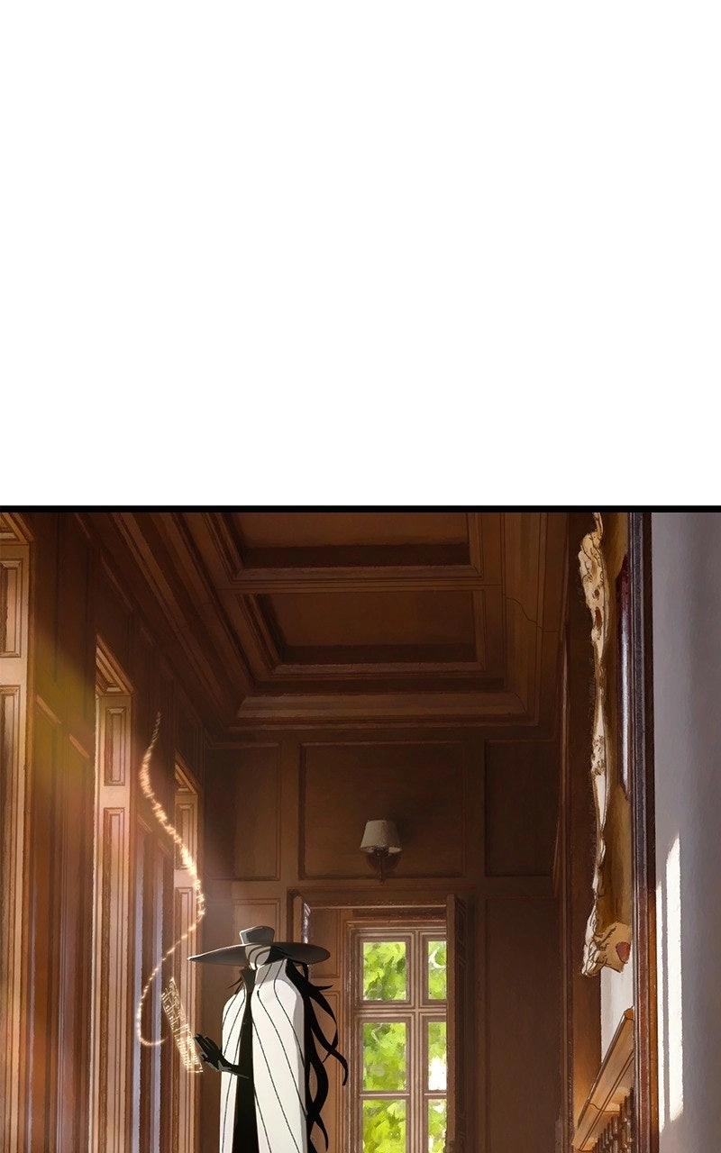 Read On the Way to Meet Mom Manga Online