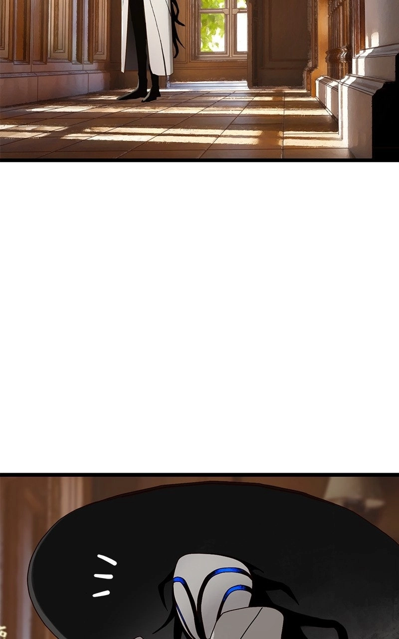 Read On the Way to Meet Mom Manga Online