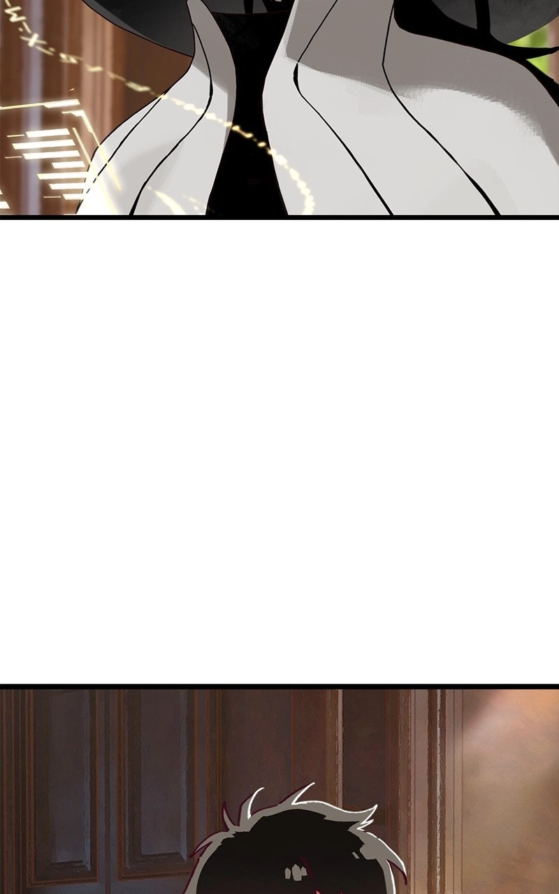 Read On the Way to Meet Mom Manga Online