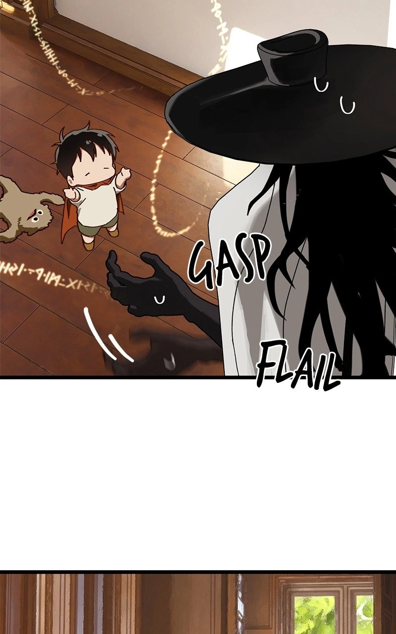 Read On the Way to Meet Mom Manga Online